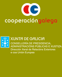 cooperaci&oacute;n galega